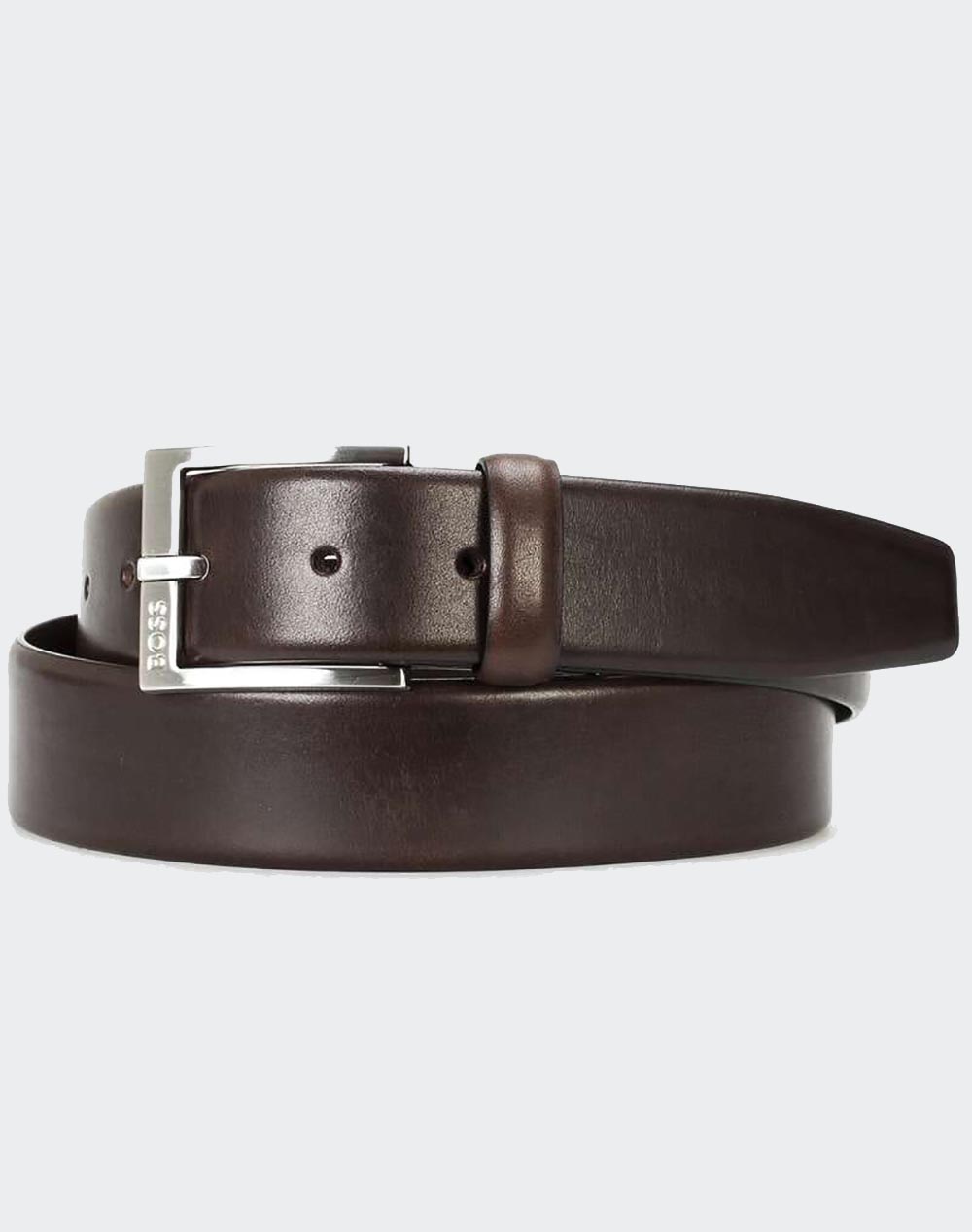 BOSS PÁSEK Erron_Sz35