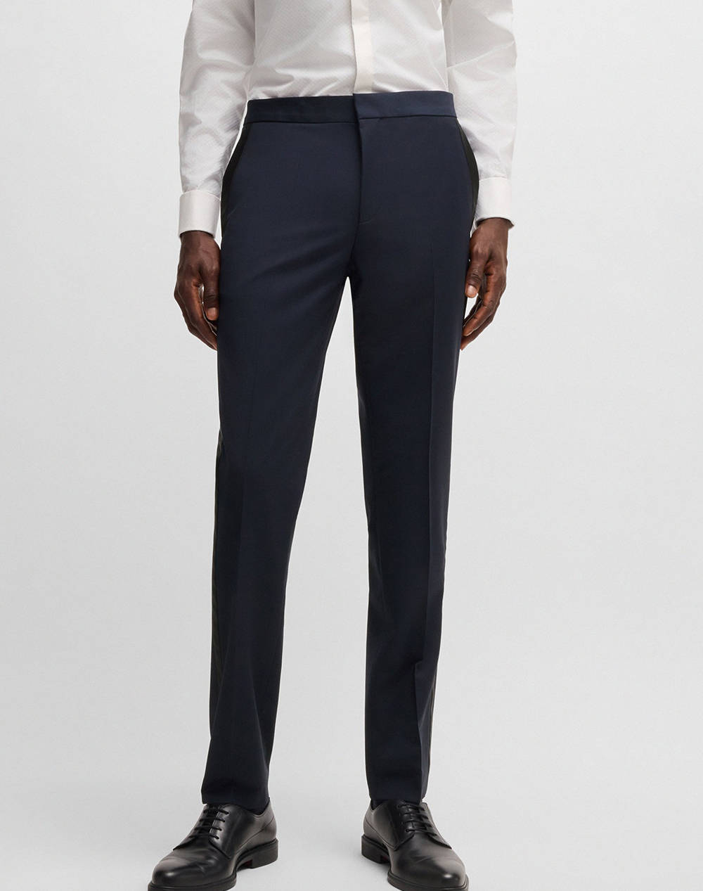 HUGO BOSS KALHOTY Hesten224E1X