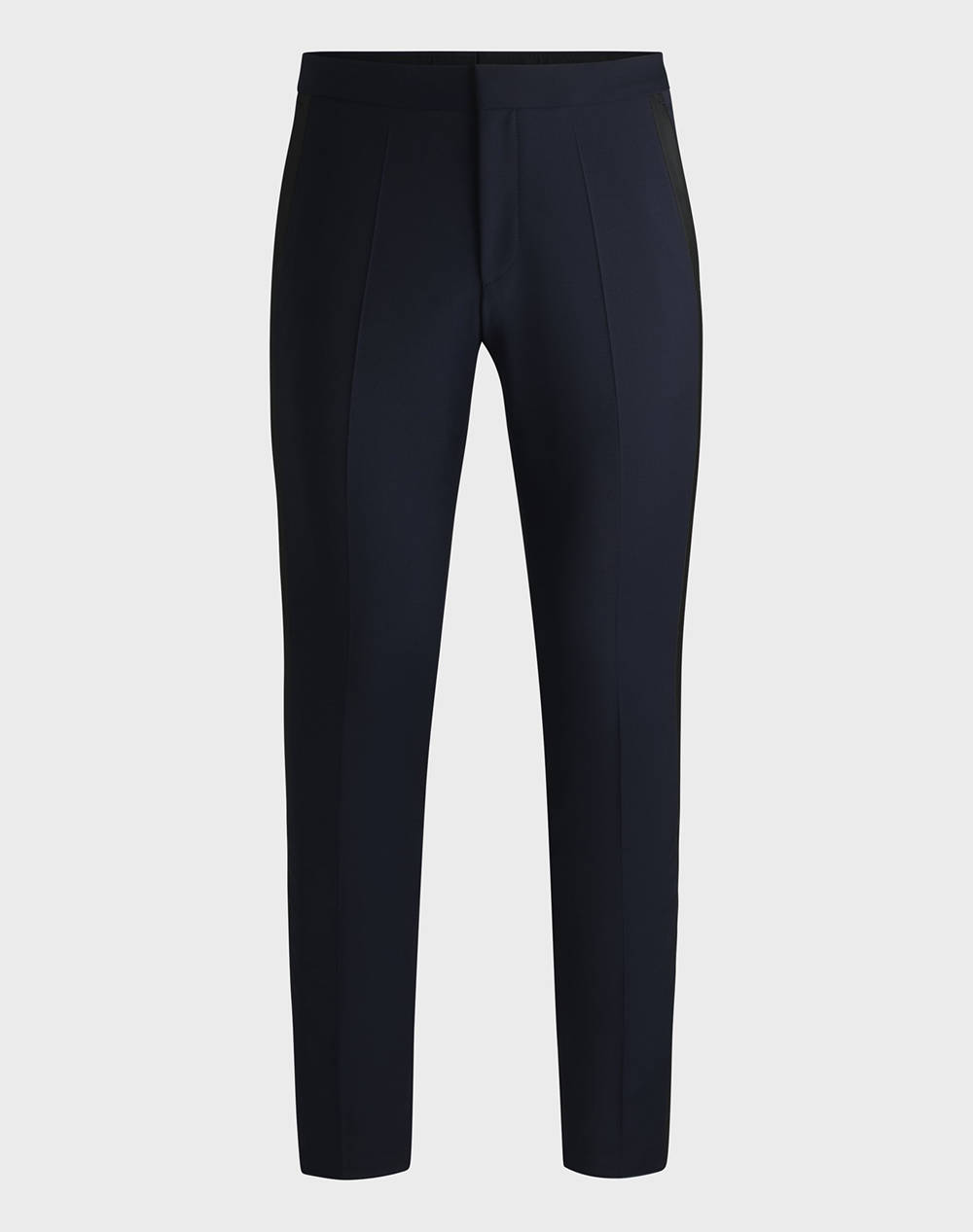 HUGO BOSS KALHOTY Hesten224E1X