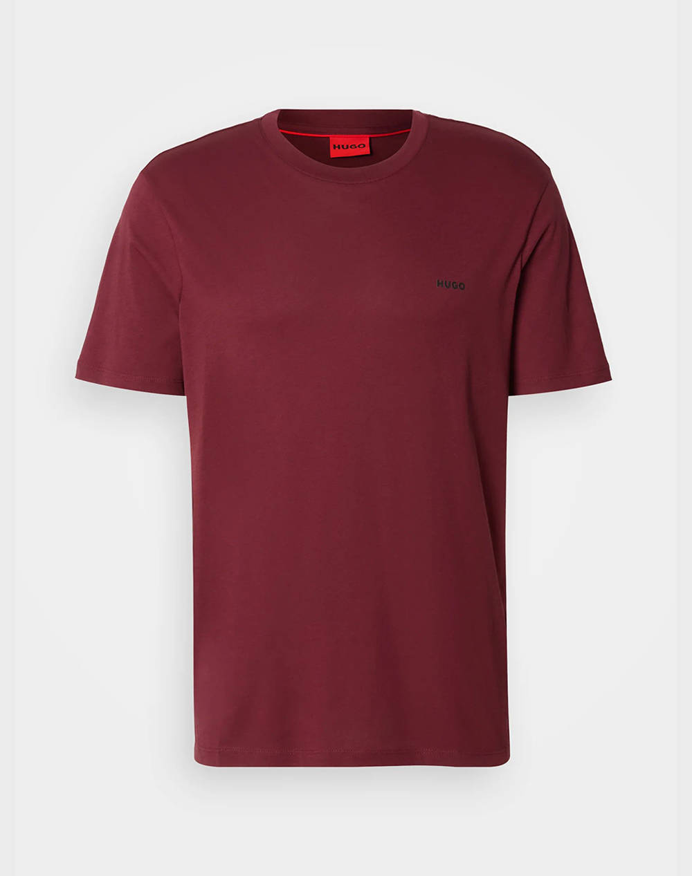HUGO BOSS dero222