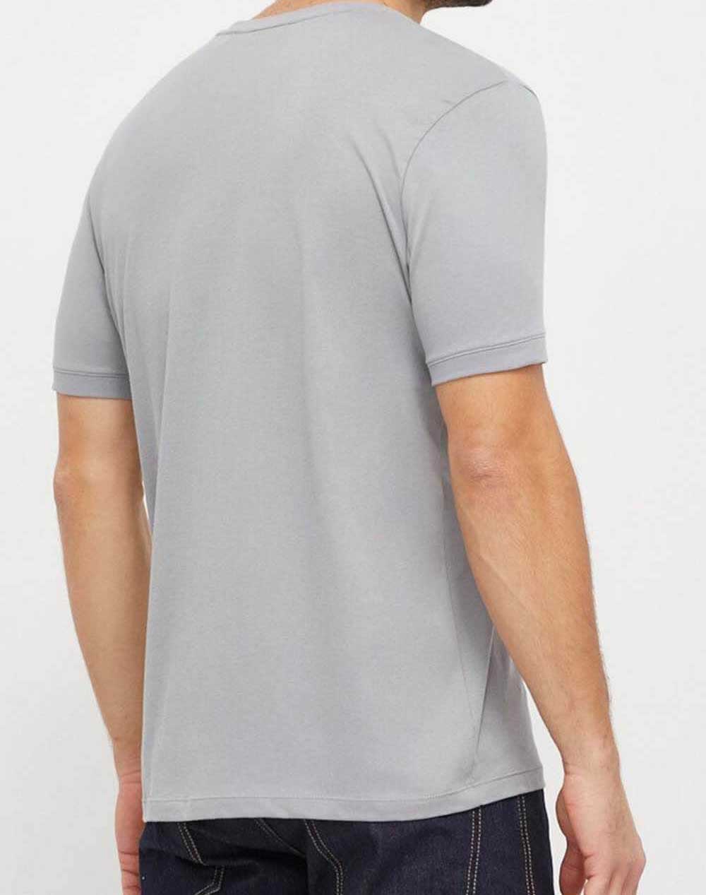 HUGO BOSS Diragolino212 10229761 01