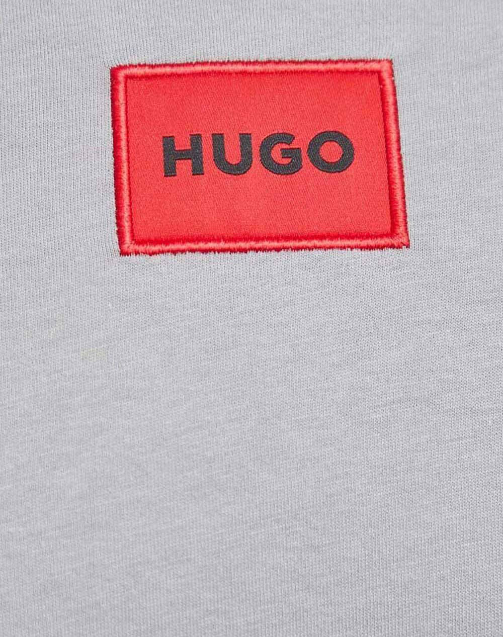HUGO BOSS Diragolino212 10229761 01