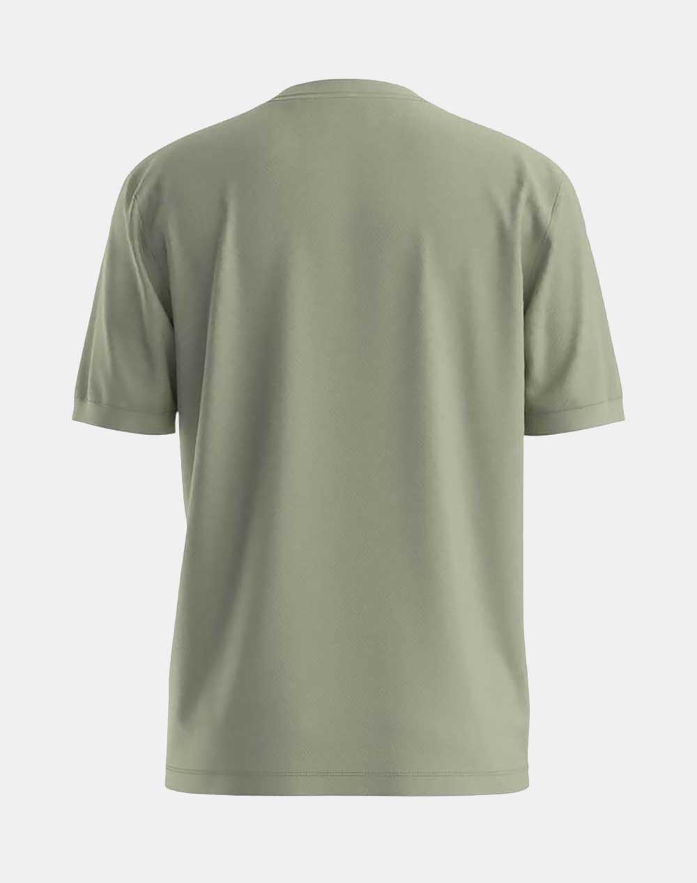 HUGO BOSS Diragolino212 10229761 01