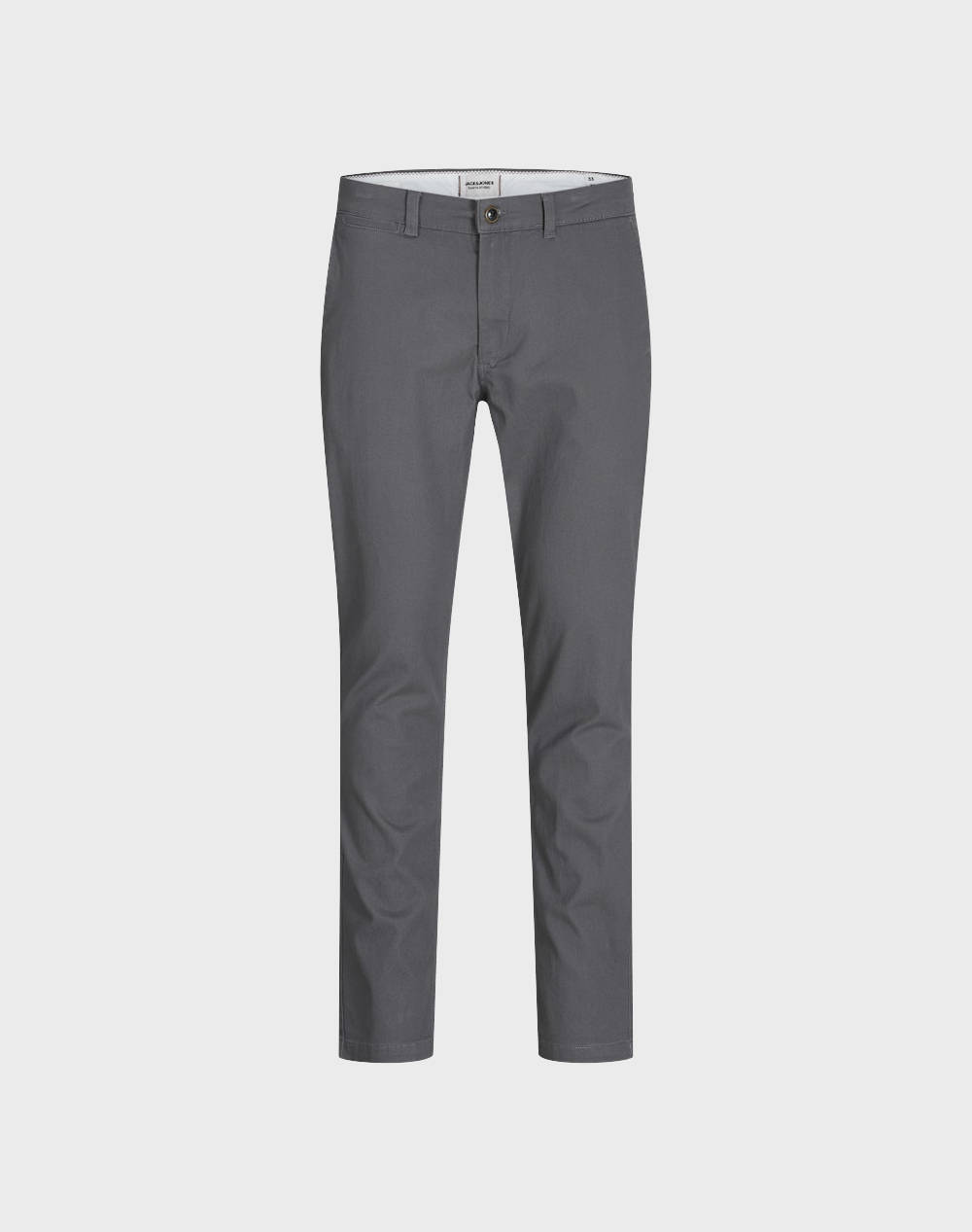 JACK&JONES JJIMARCO JJDAVE SA BLACK