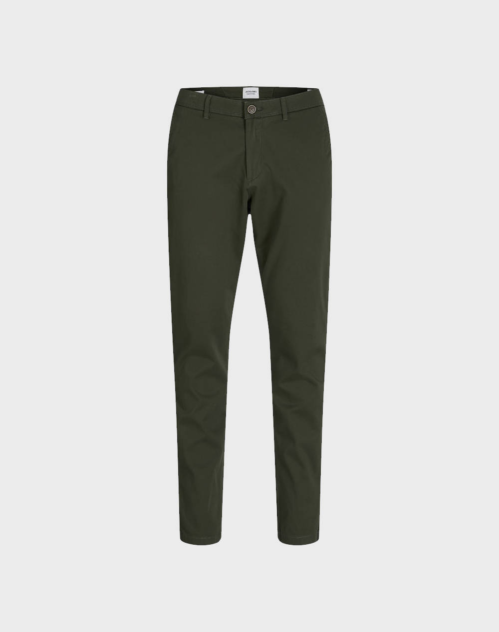 JACK&JONES JJIMARCO JJBOWIE SA NAVY BLAZER NOOS