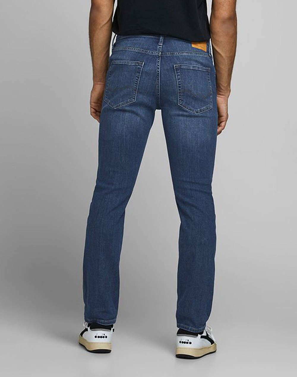 JACK&JONES JJIGLENN JJORIGINAL AM 814 NOOS