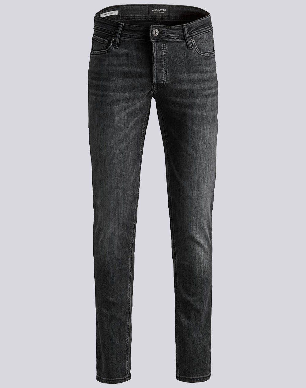 JACK&JONES JJIGLENN JJORIGINAL AM 817 NOOS