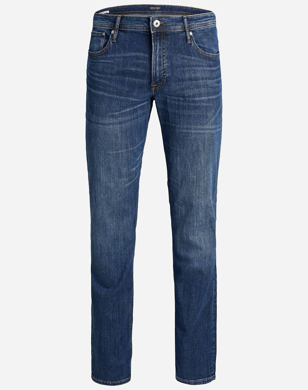 JACK&JONES JJITIM JJORIGINAL AM 814 PS NOOS