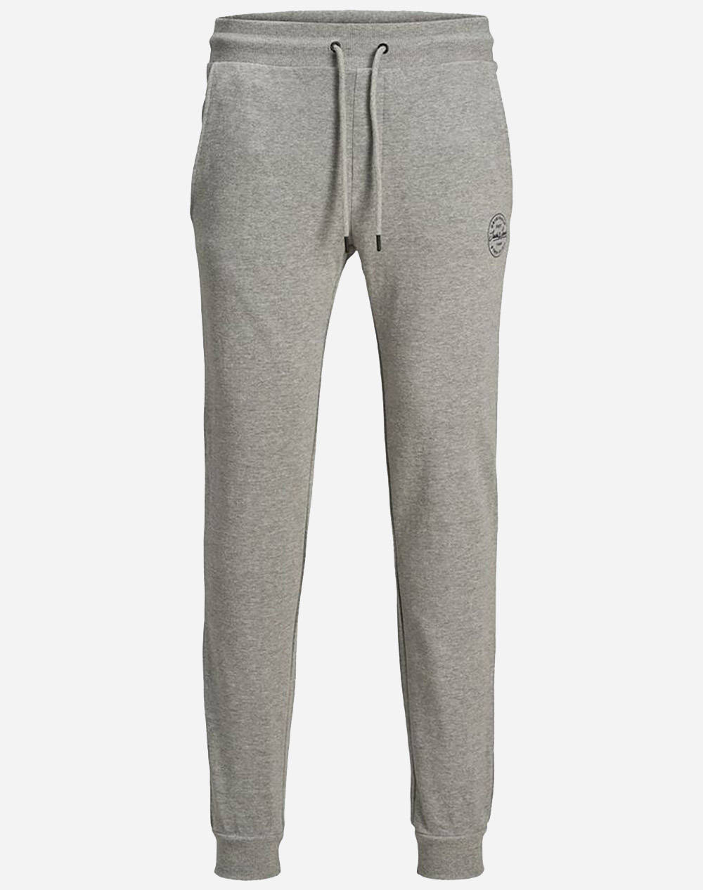 JACK&JONES JJIGORDON JJSHARK SWEAT PANTS AT NOOS