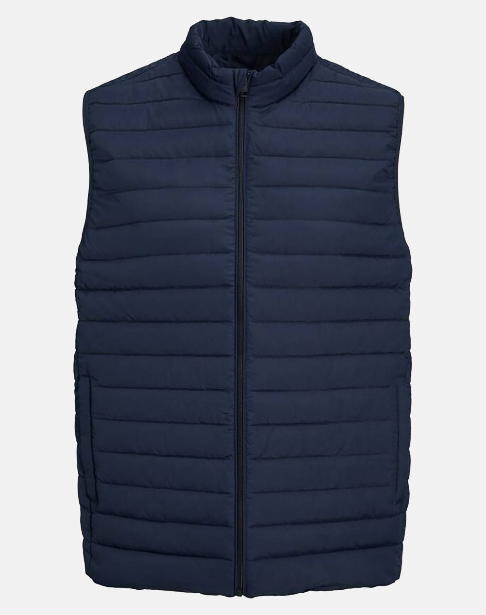 JACK&JONES JJERECYCLE BODYWARMER NOOS PS