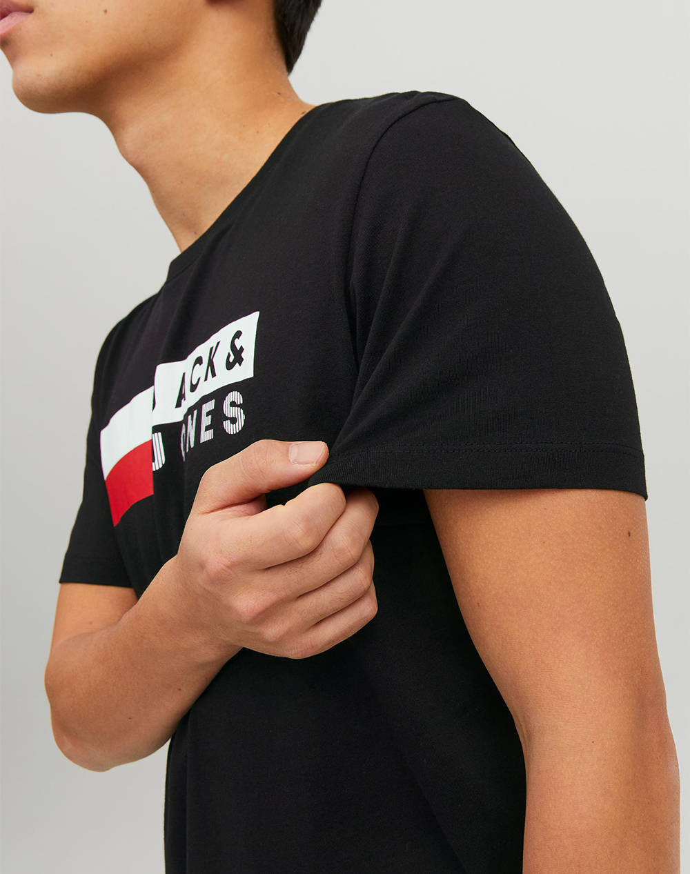 JACK&JONES T-SHIRT