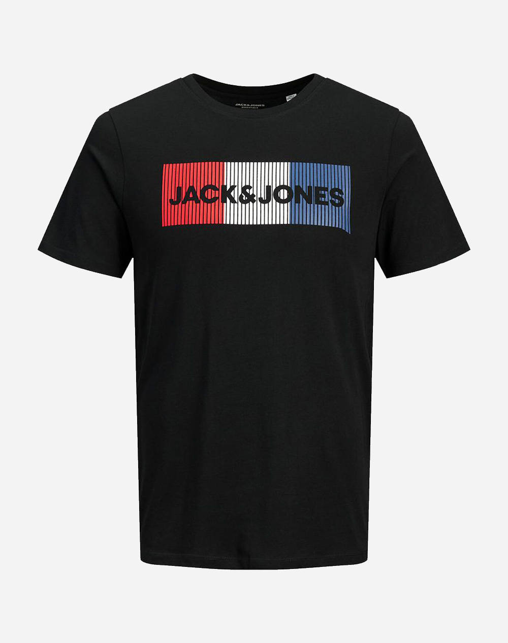 JACK&JONES T-SHIRT