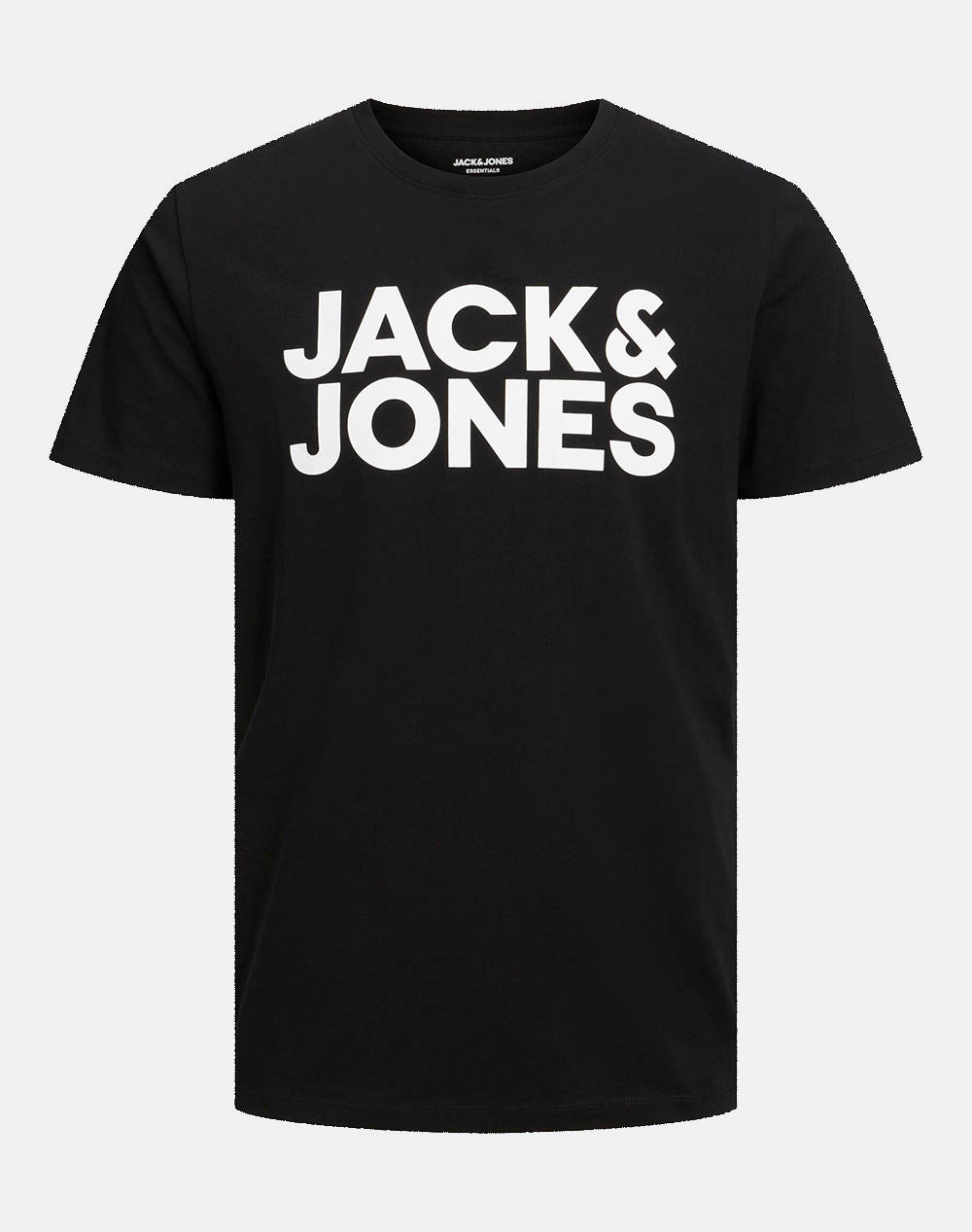 JACK&JONES T-SHIRT