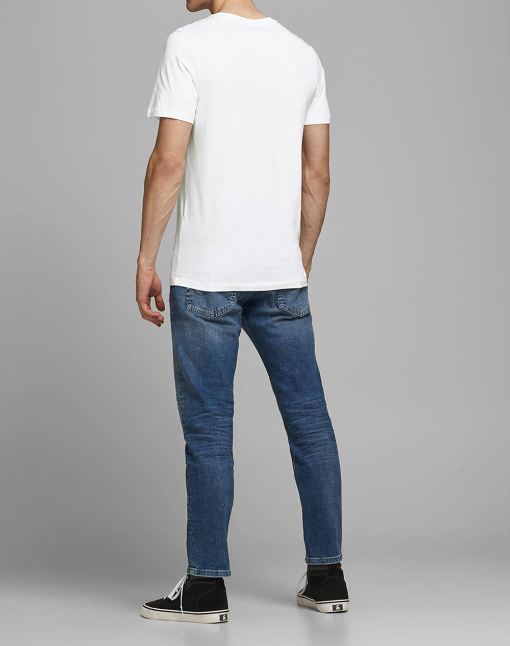 JACK&JONES T-SHIRT