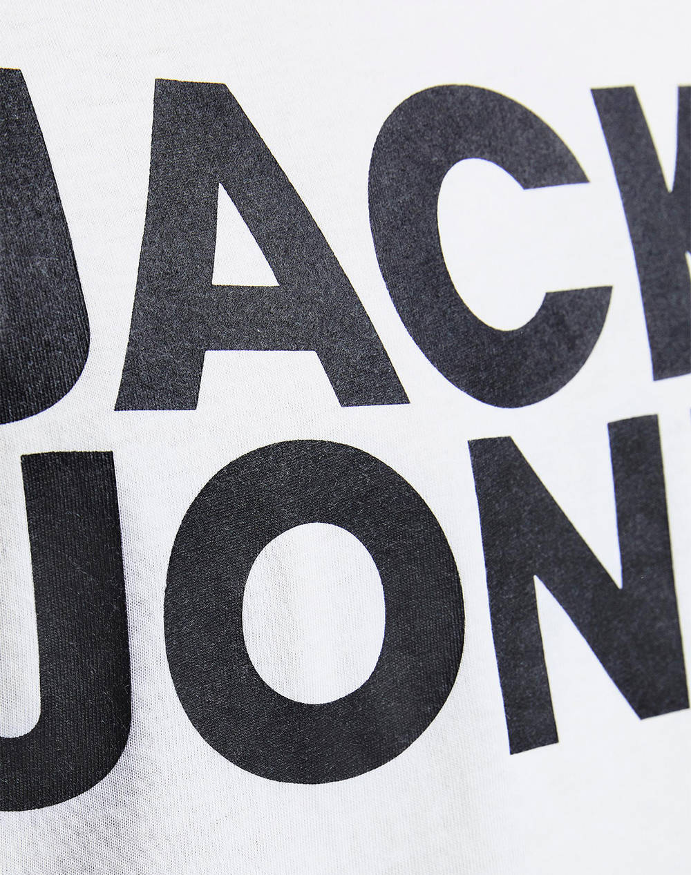 JACK&JONES T-SHIRT