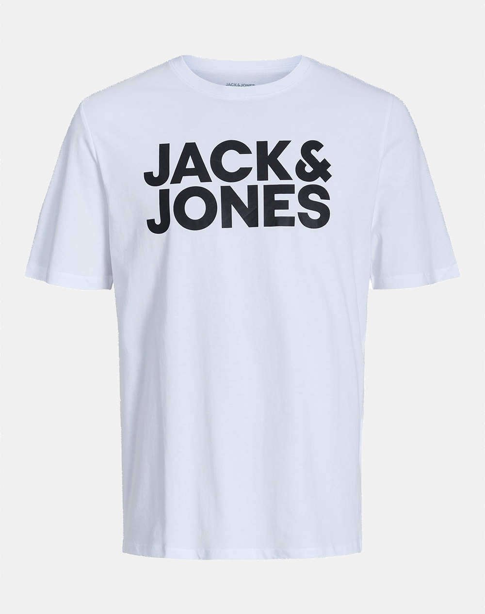 JACK&JONES T-SHIRT