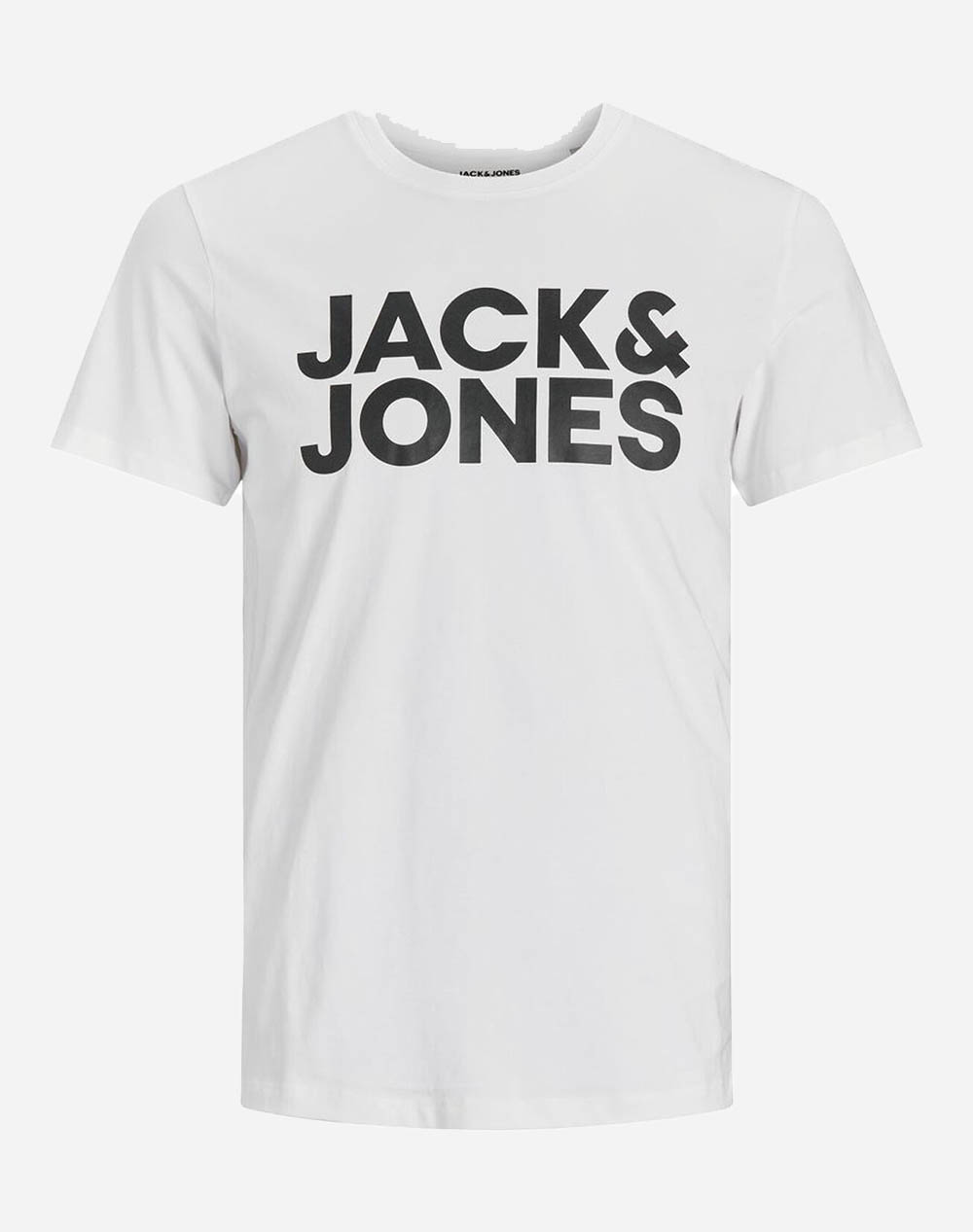 JACK&JONES T-SHIRT