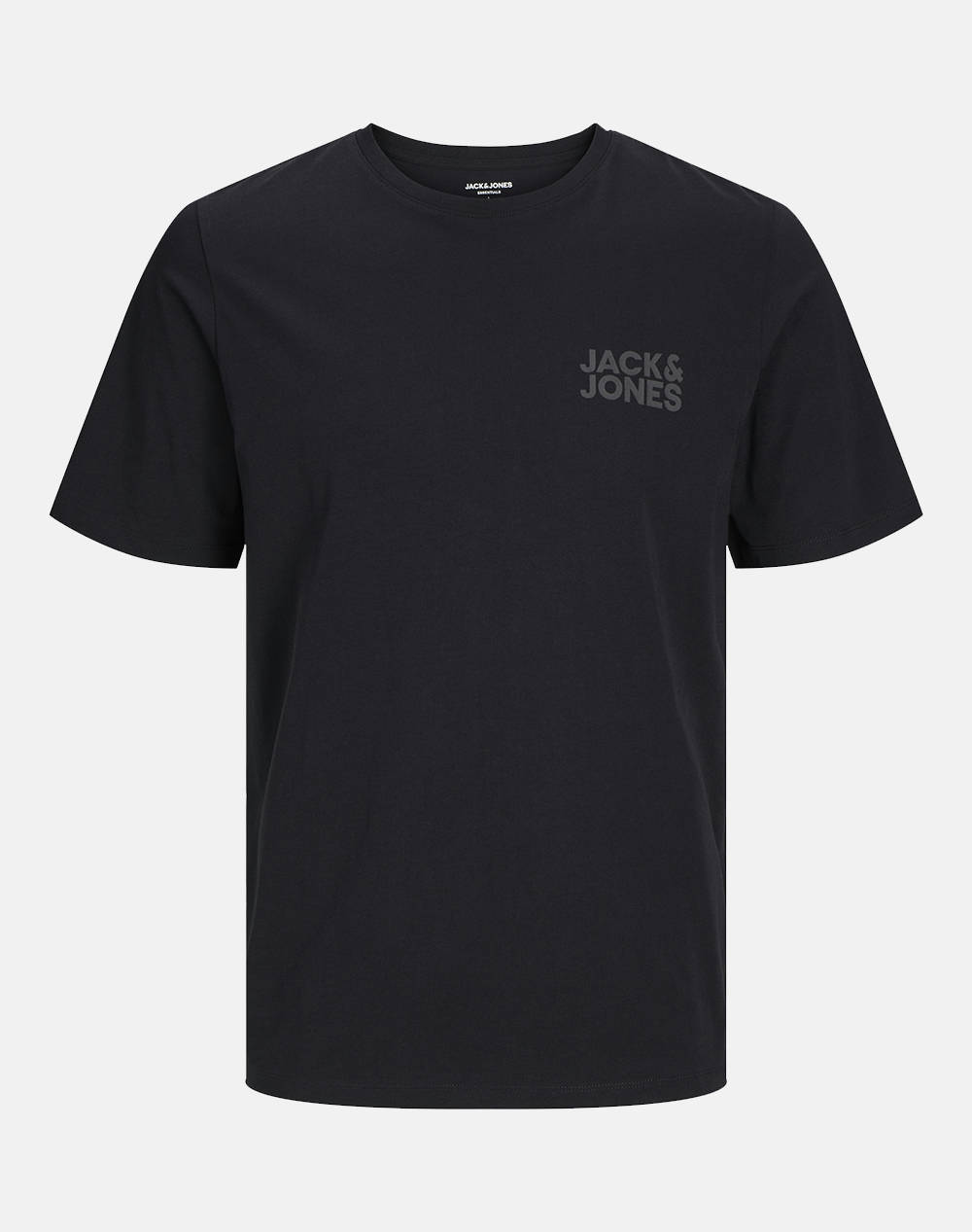 JACK&JONES JJECORP LOGO TEE SS O-NECK NOOS PS
