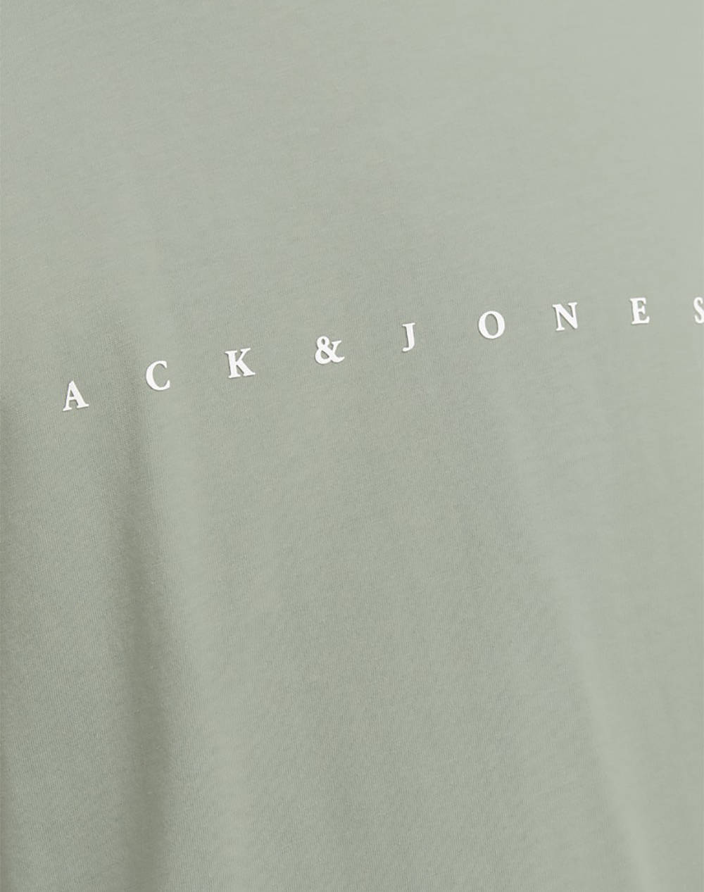 JACK&JONES JJESTAR JJ TEE NOOS