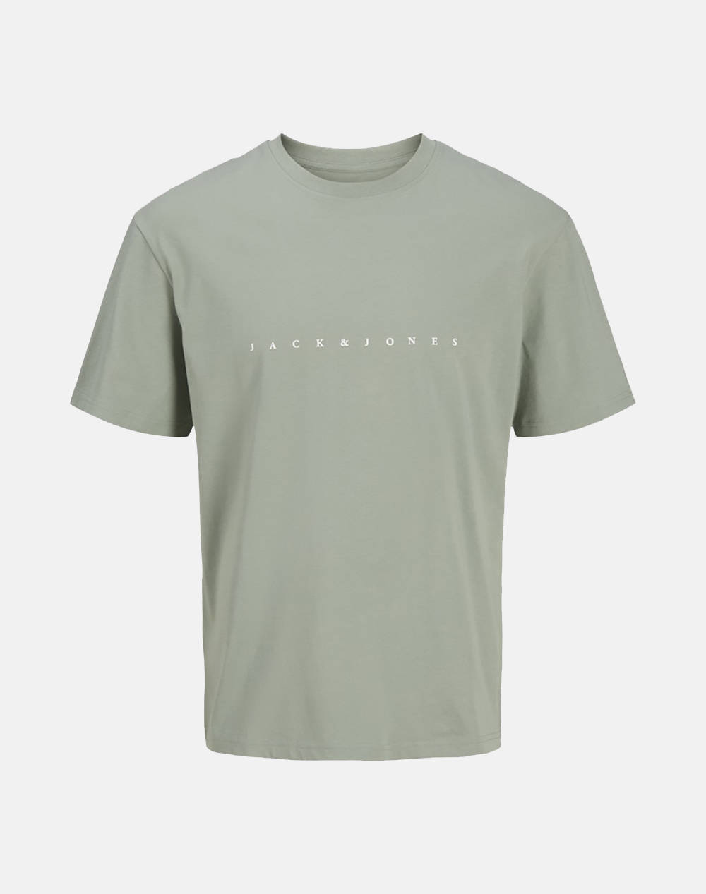 JACK&JONES JJESTAR JJ TEE NOOS