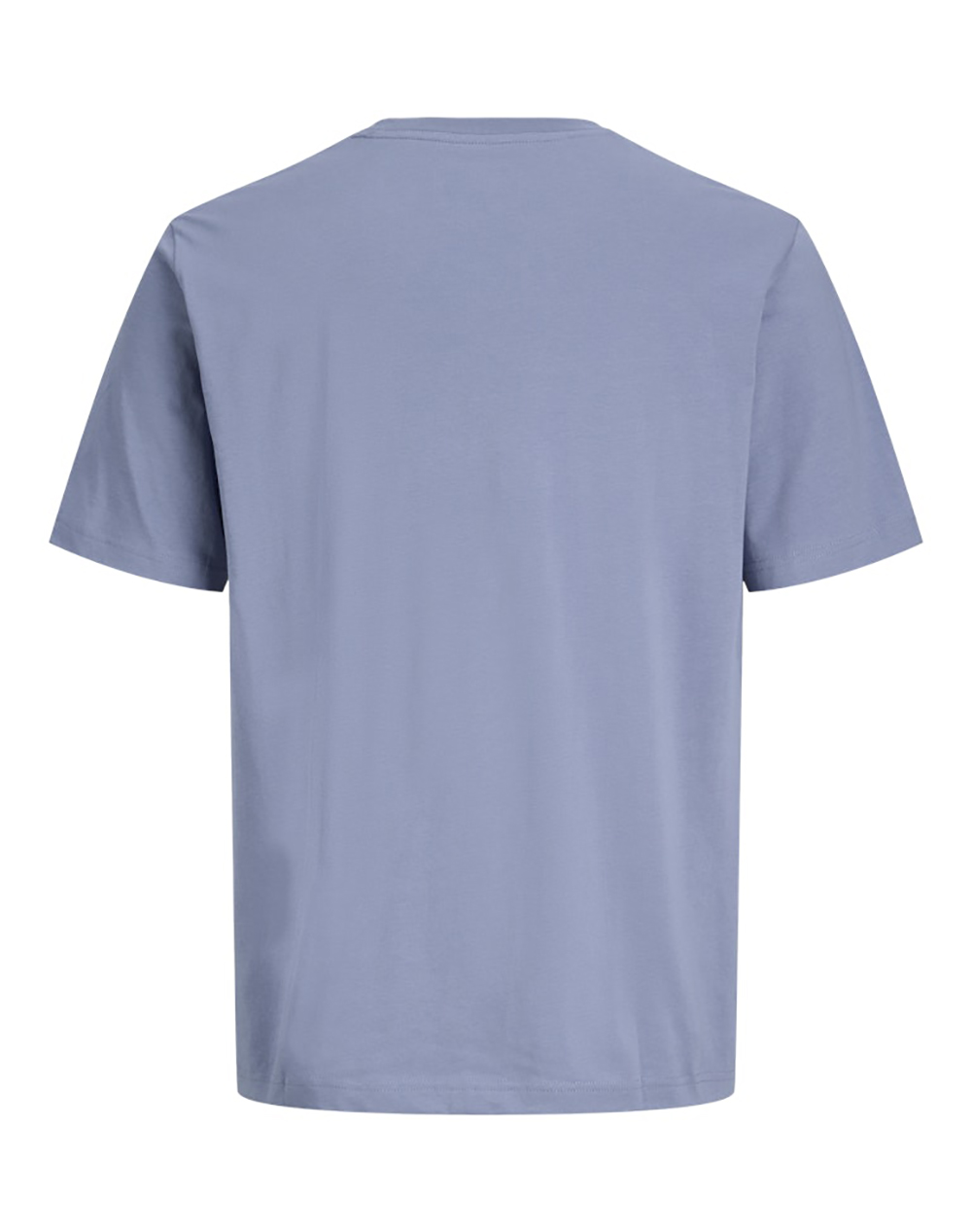 JACK&JONES JPRBLUARCHIE SS TEE CREW NECK NOOS