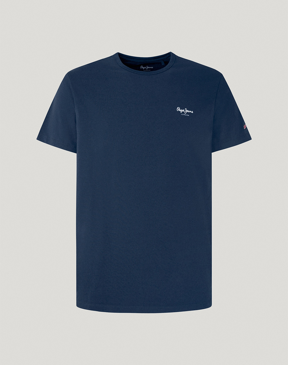 PEPE JEANS E1 NOS ORIGINAL BASIC 3 N