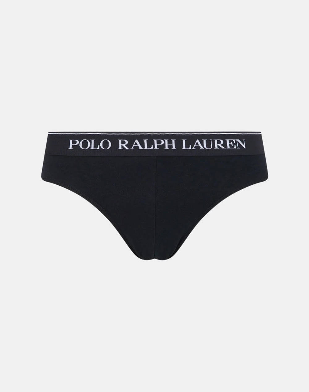 POLO RALPH LAUREN UNDERWEAR