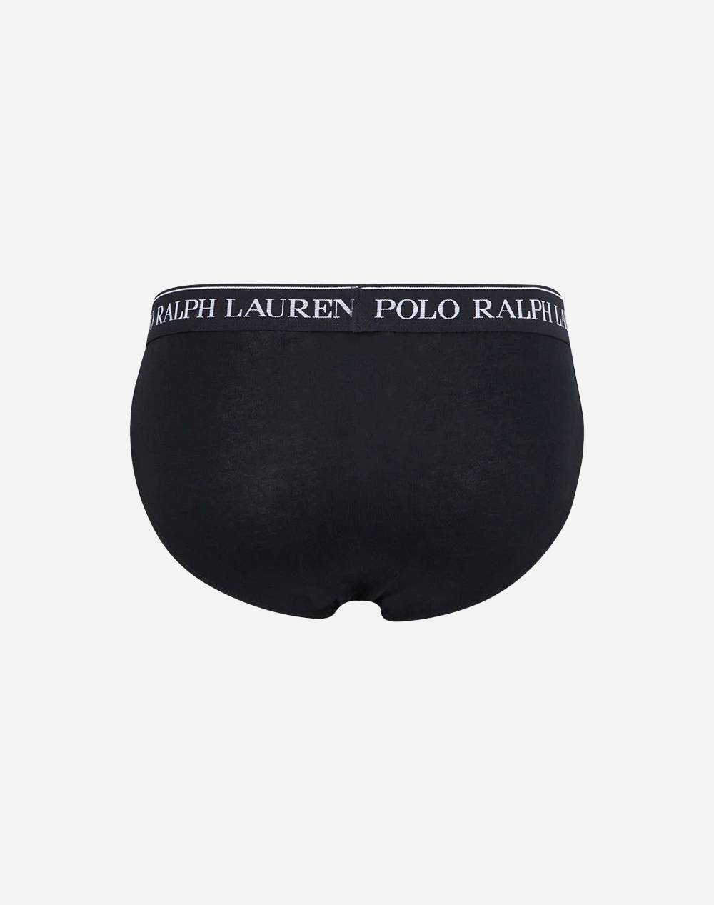 POLO RALPH LAUREN UNDERWEAR