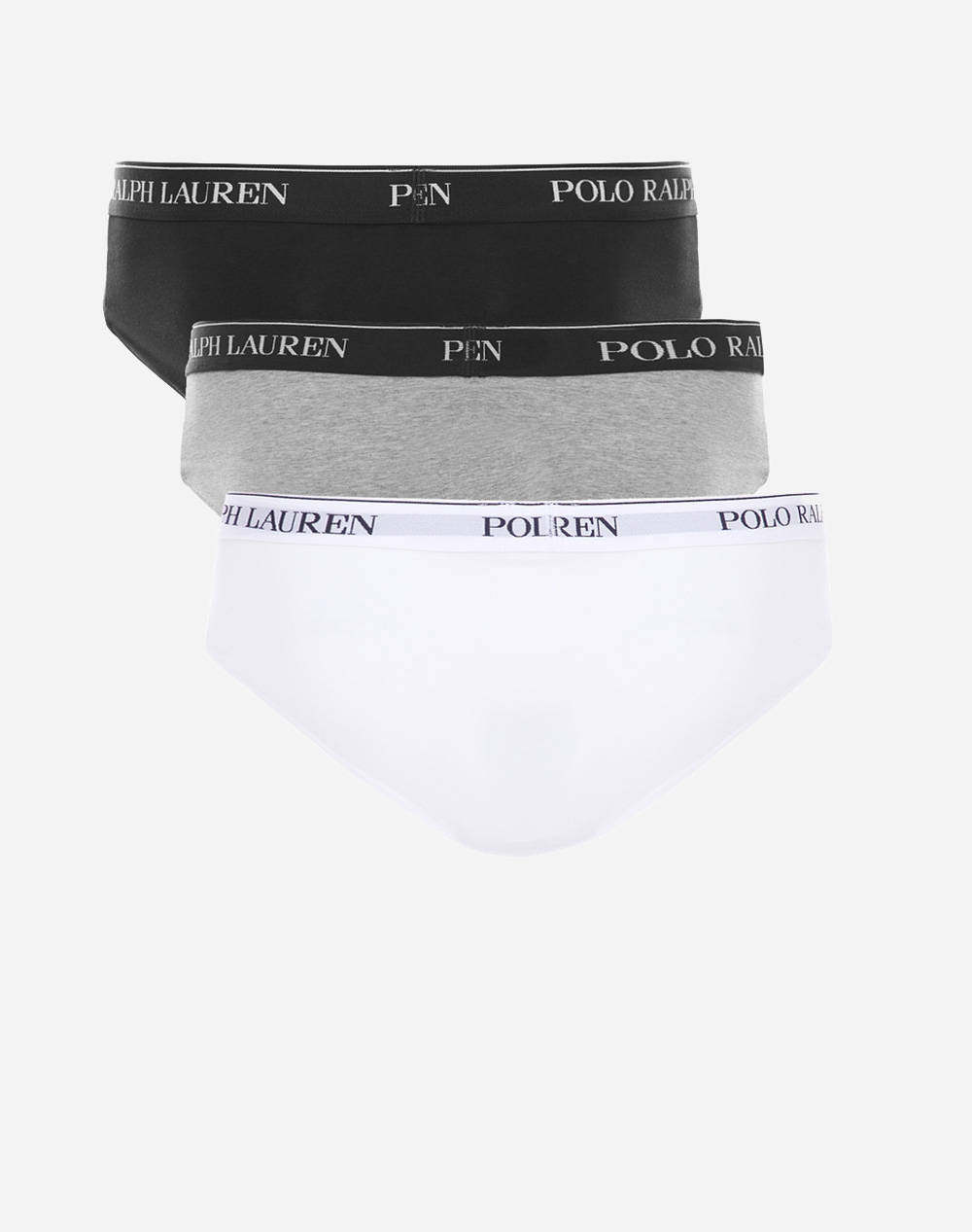 POLO RALPH LAUREN UNDERWEAR