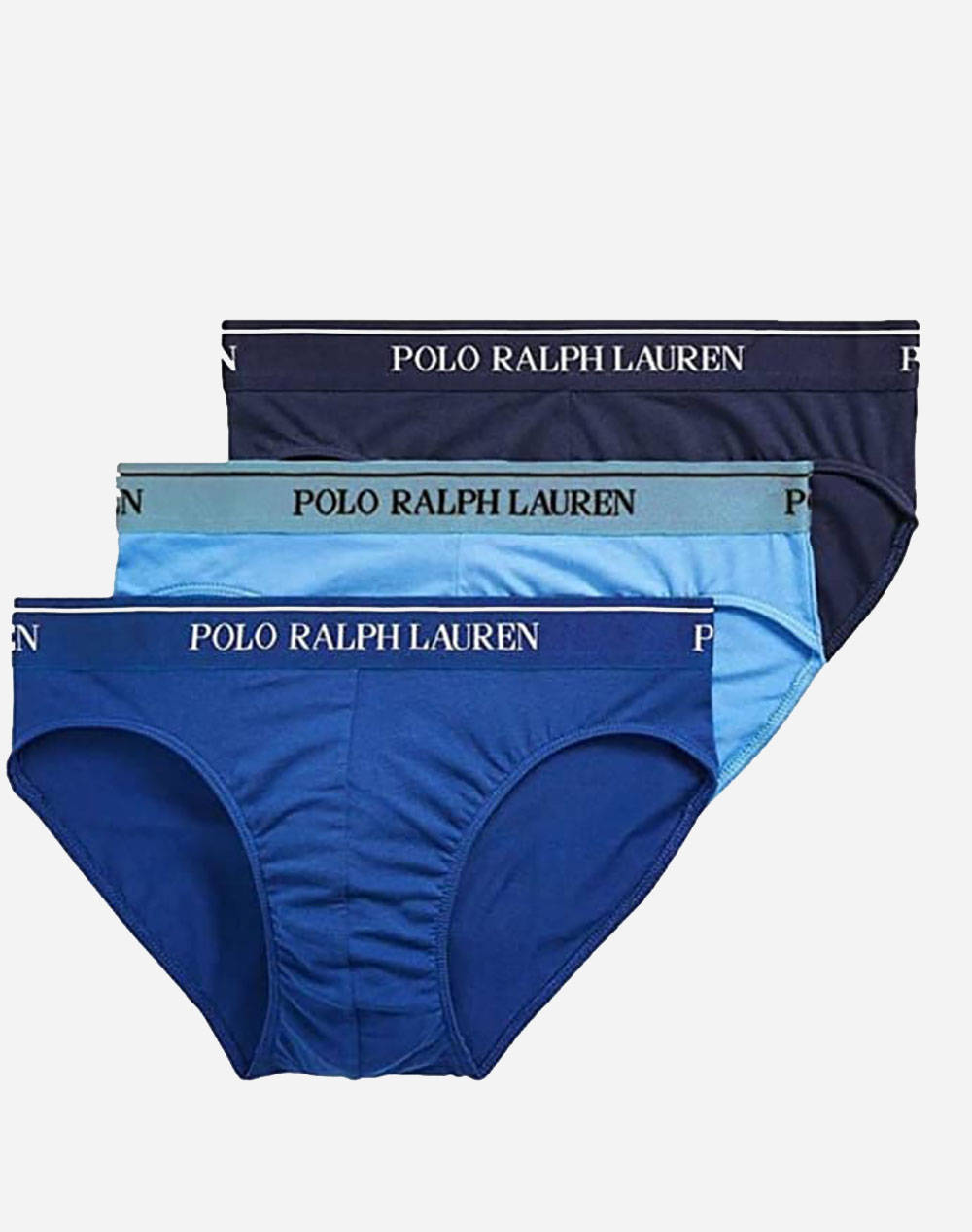 POLO RALPH LAUREN UNDERWEAR