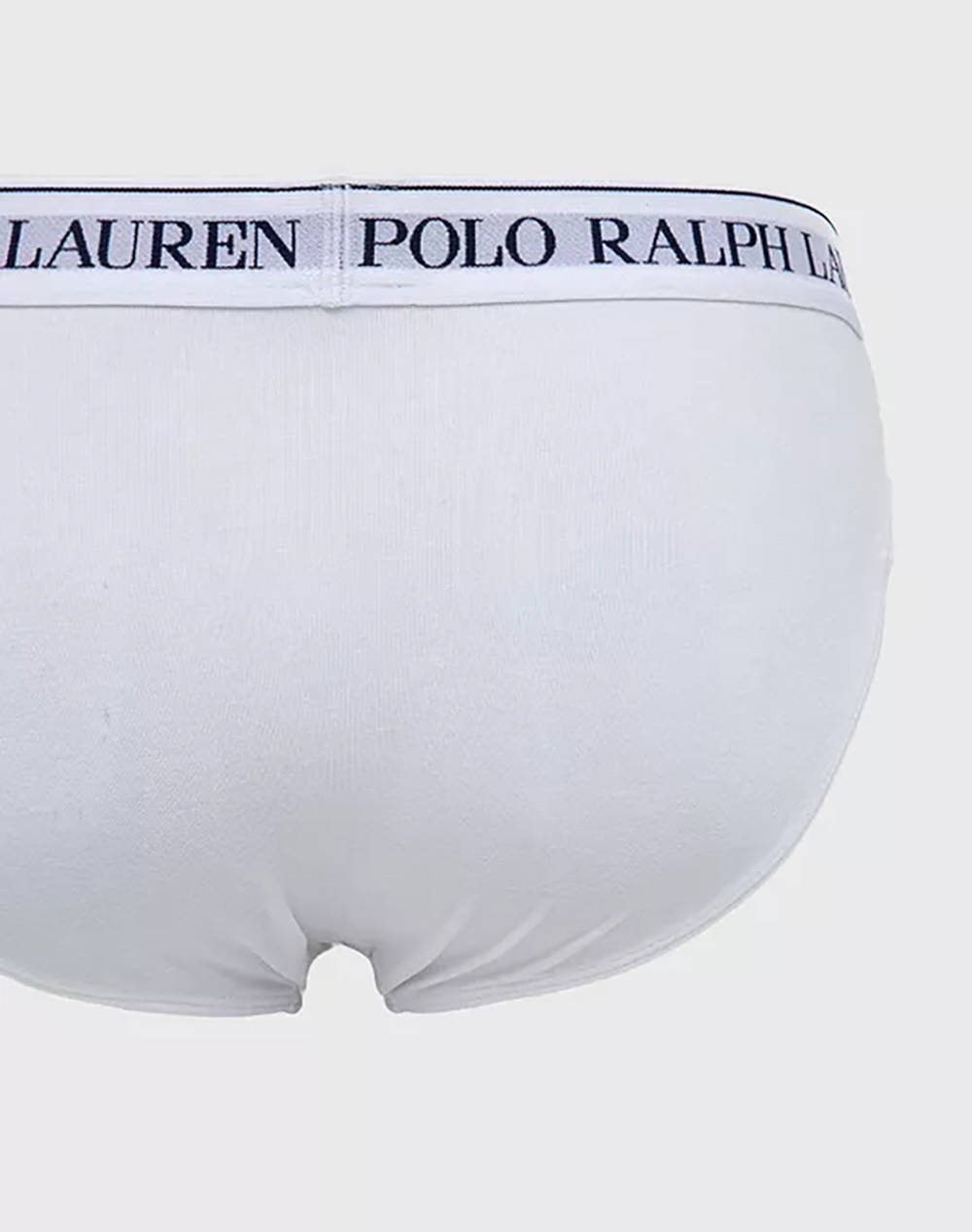 POLO RALPH LAUREN UNDERWEAR