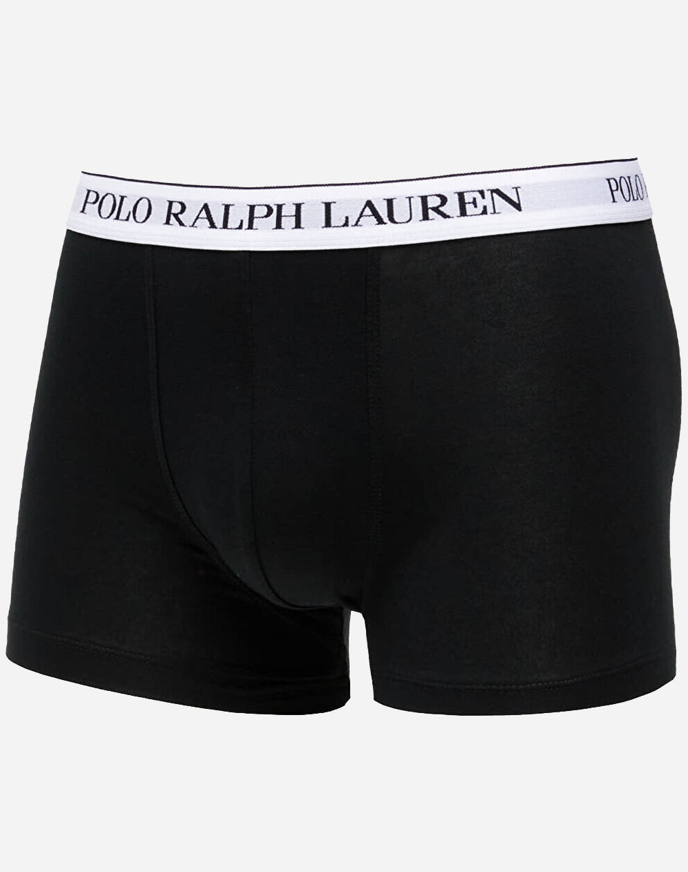 POLO RALPH LAUREN BCI COTTON/ELASTANE-CLSSIC TRUNK-3 PACK-TRUNK