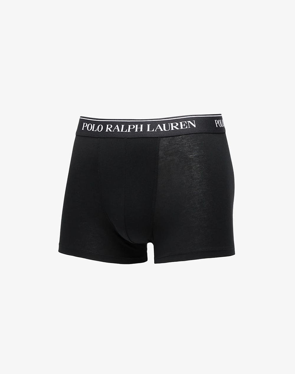 POLO RALPH LAUREN BCI COTTON/ELASTANE-CLSSIC TRUNK-3 PACK-TRUNK
