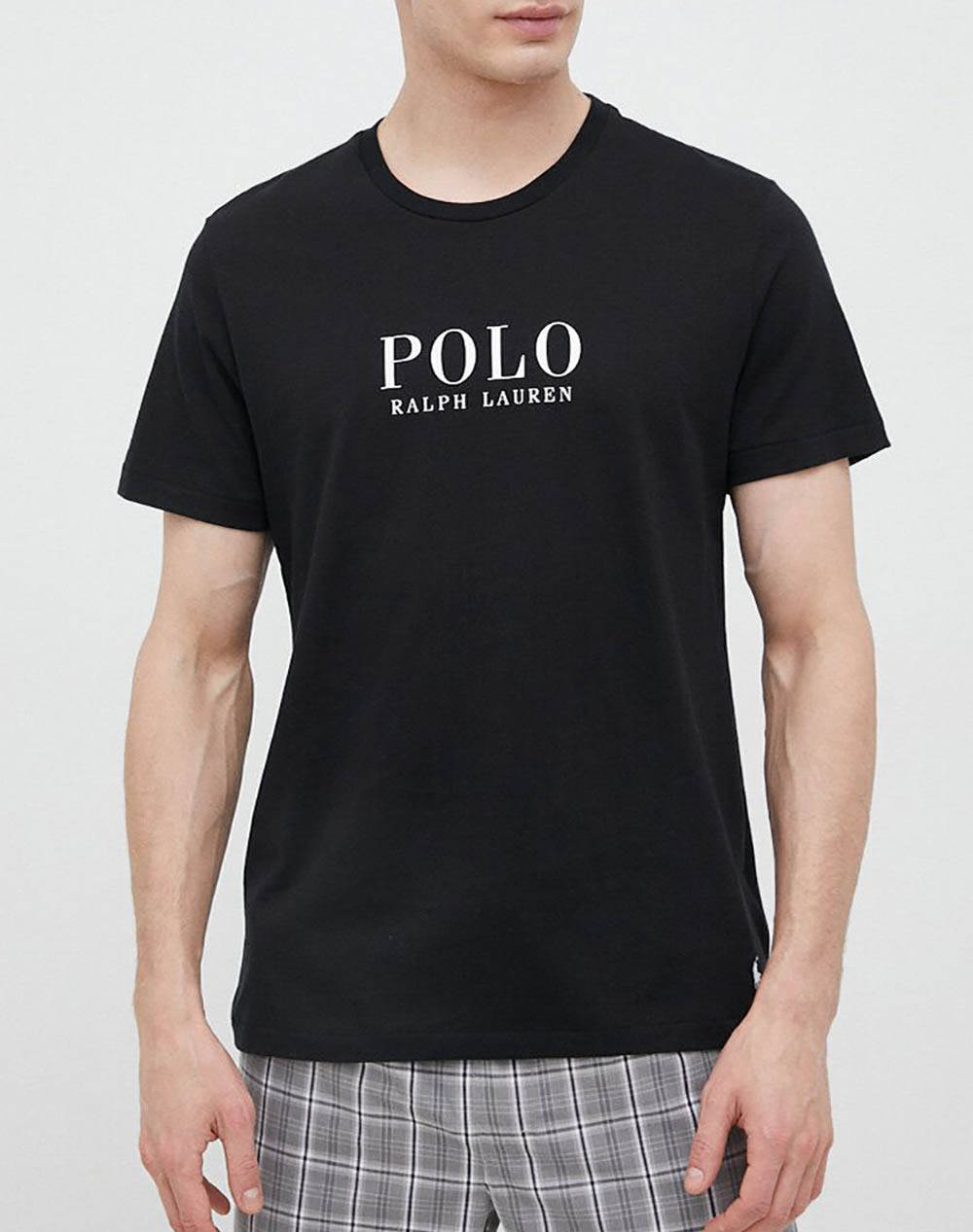 POLO RALPH LAUREN SLEEPWEAR