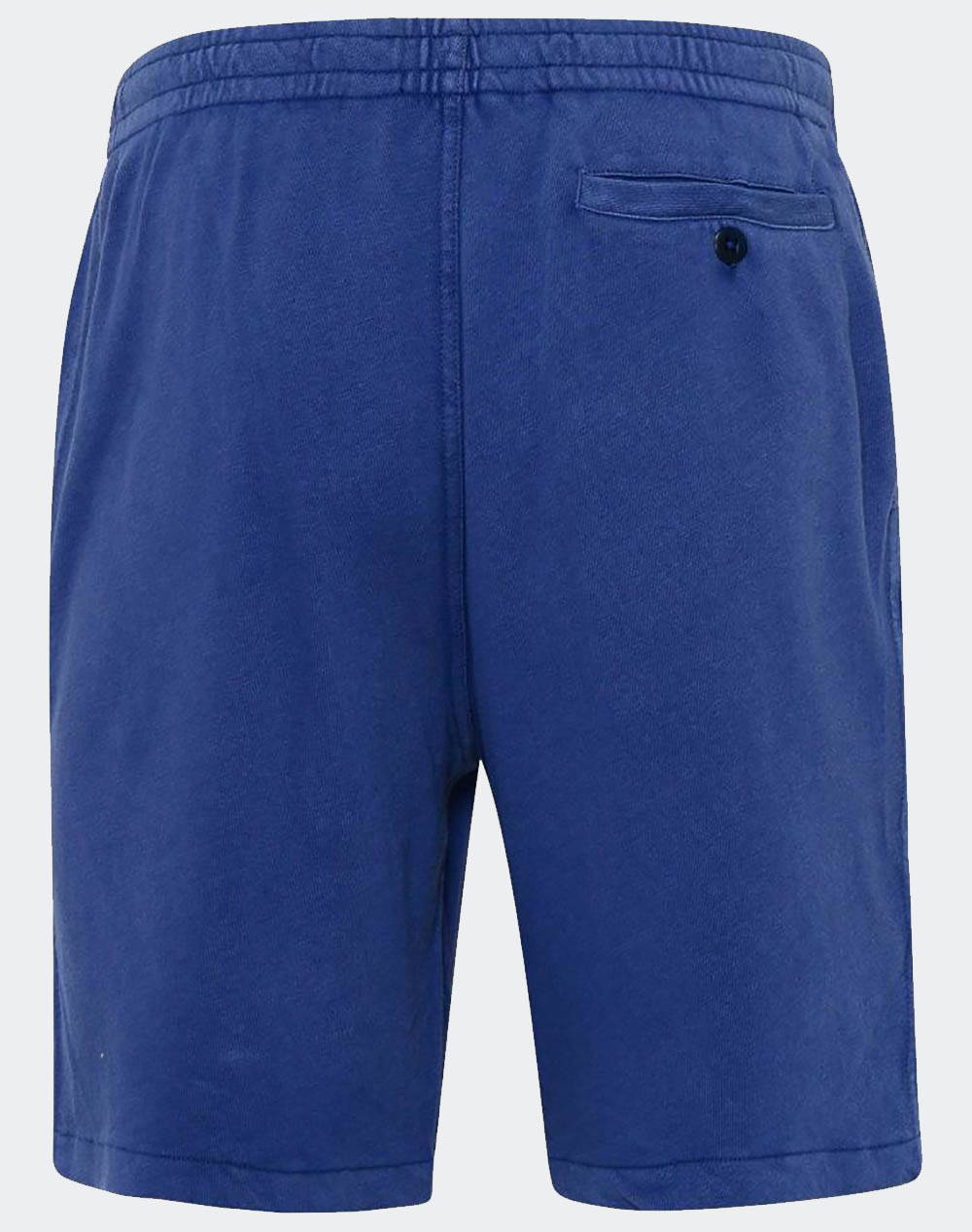 RALPH LAUREN SHORTM3-SHORT