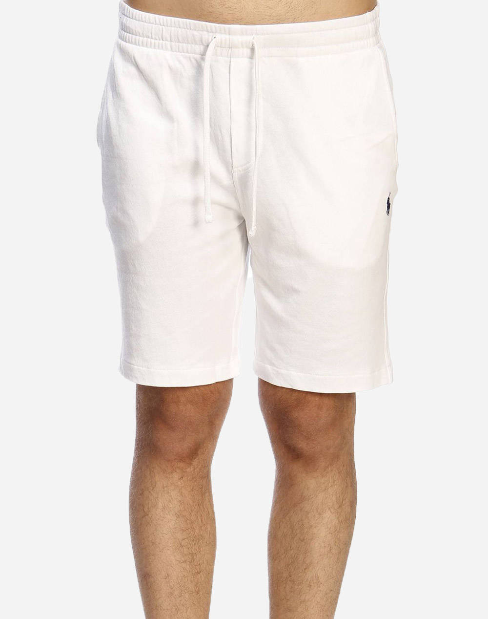 RALPH LAUREN SHORTM3-SHORT