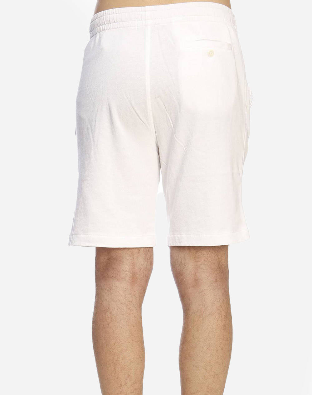 RALPH LAUREN SHORTM3-SHORT