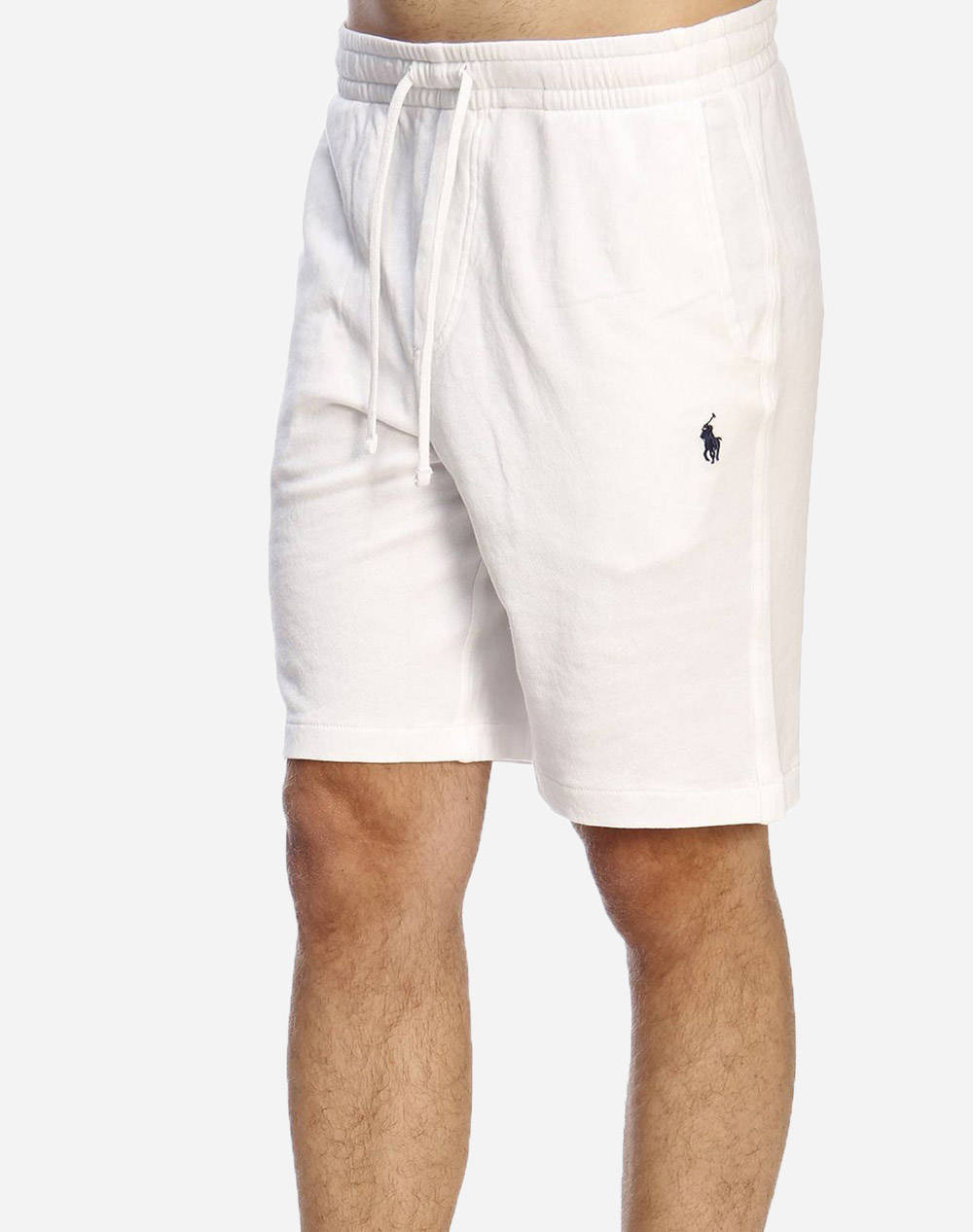 RALPH LAUREN SHORTM3-SHORT