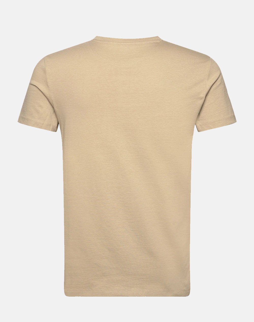 TIMBERLAND SUN RIVER CREW T SHIRT