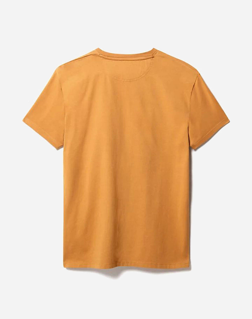 TIMBERLAND SUN RIVER CREW T SHIRT