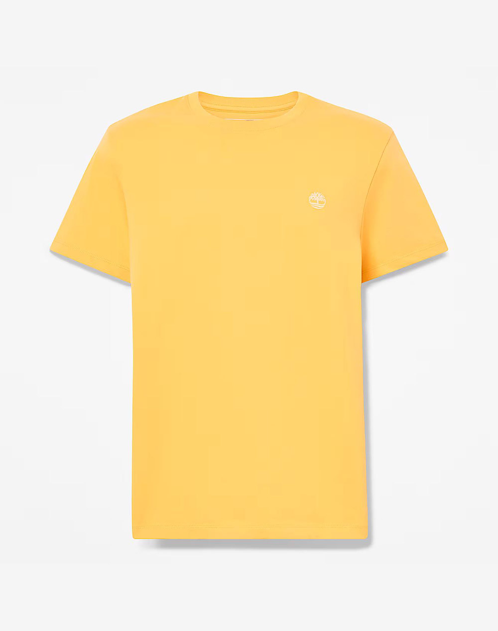 TIMBERLAND SUN RIVER CREW T SHIRT