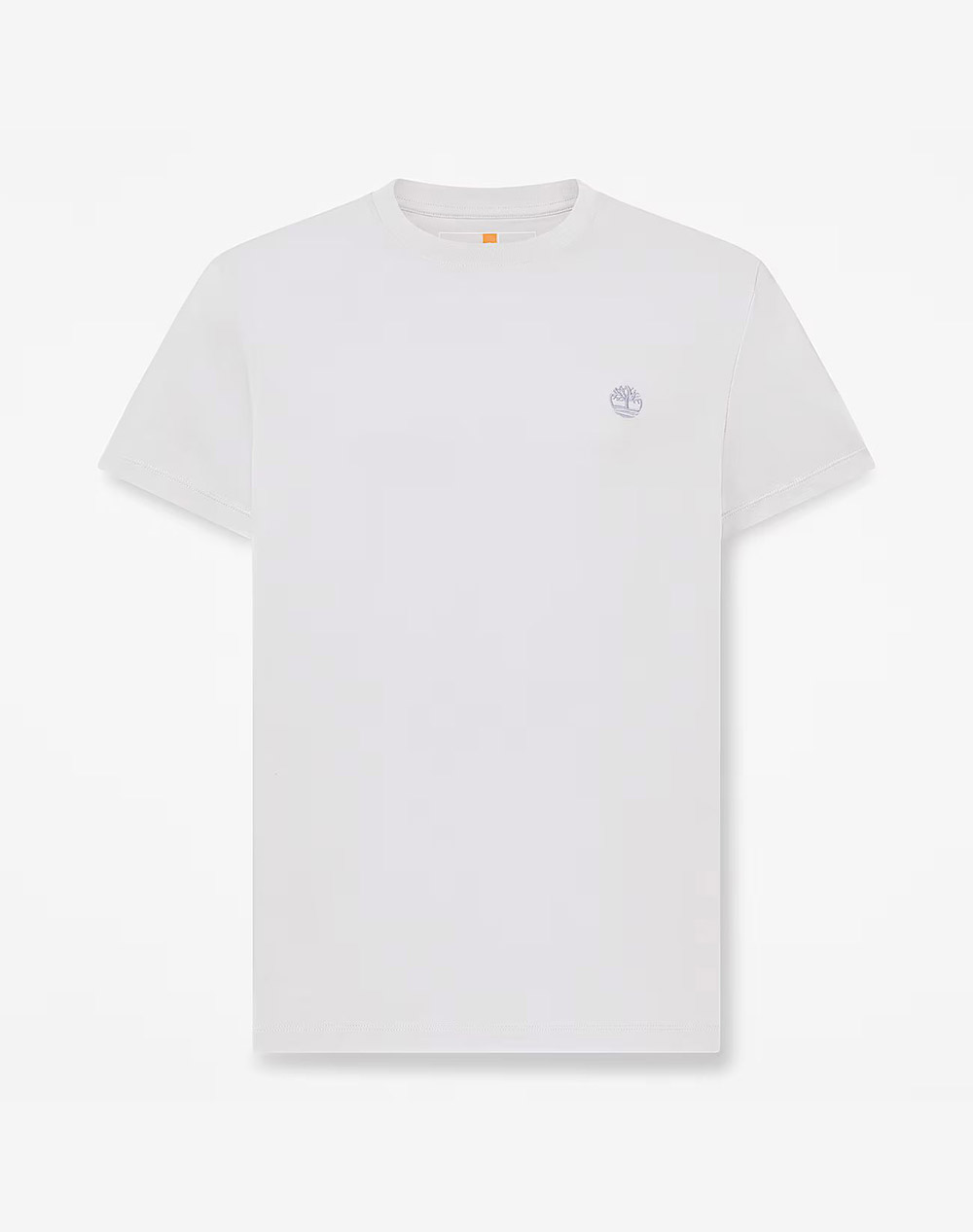 TIMBERLAND SUN RIVER CREW T SHIRT