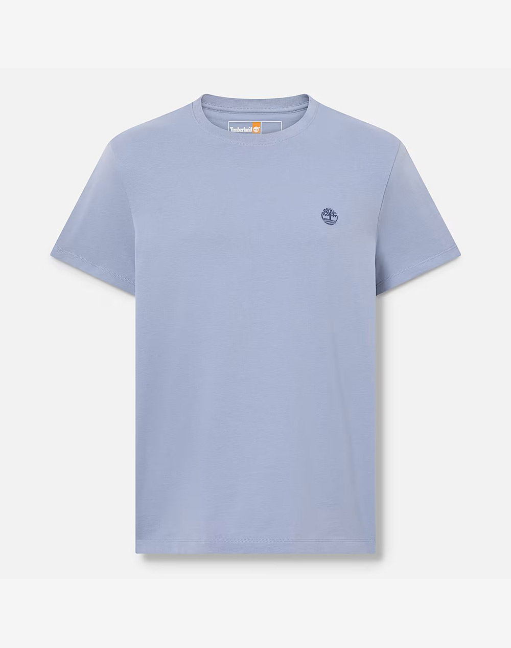 TIMBERLAND SUN RIVER CREW T SHIRT