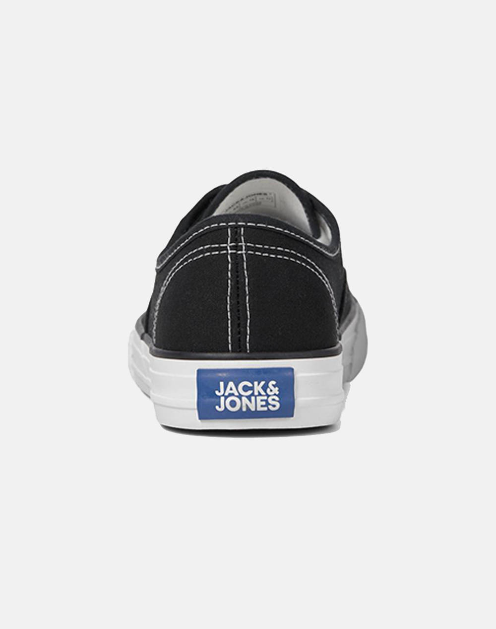 JACK&JONES JFWCURTIS CANVAS LN