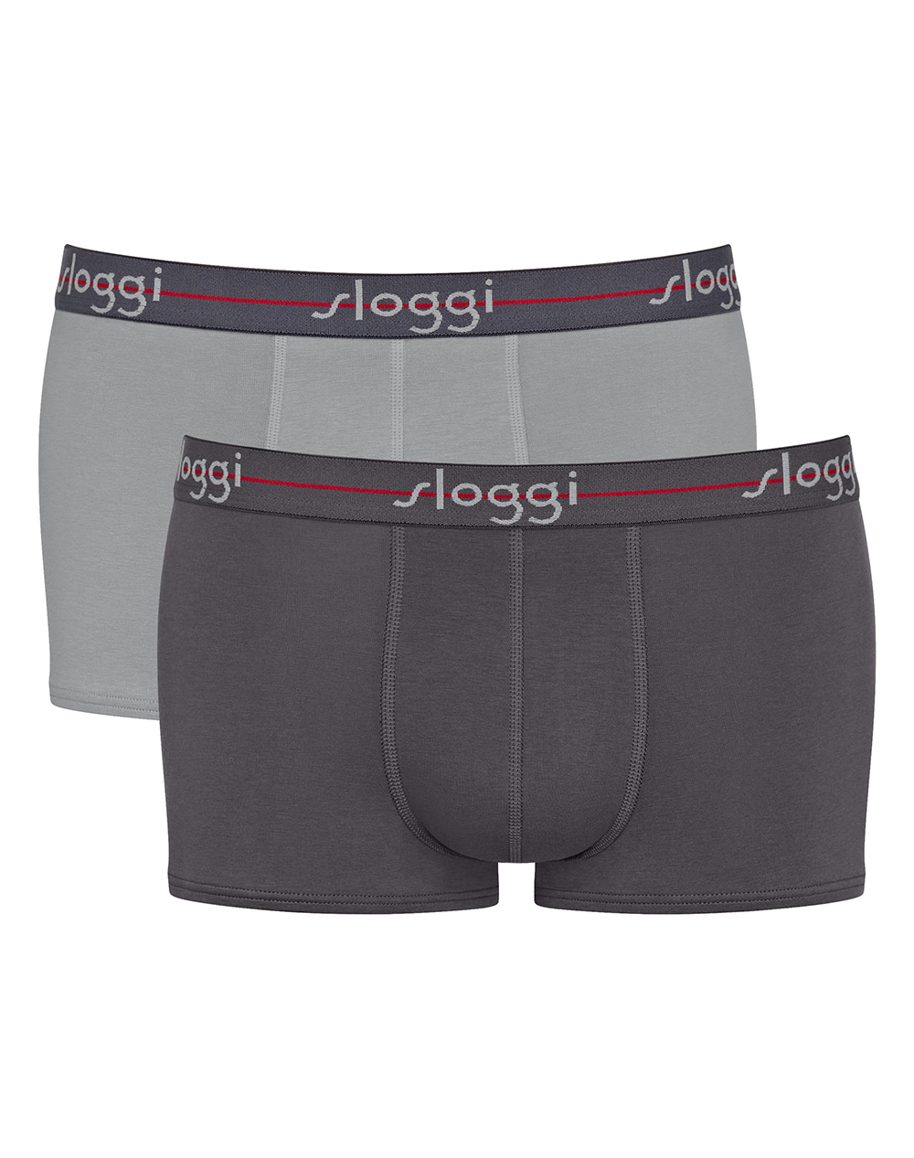 SLOGGI sloggi men Start Hipster C2P box