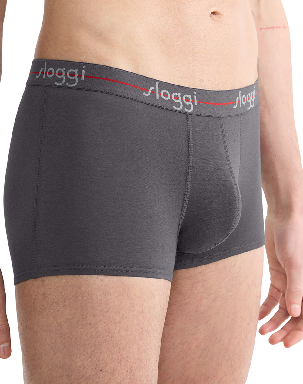 SLOGGI sloggi men Start Hipster C2P box