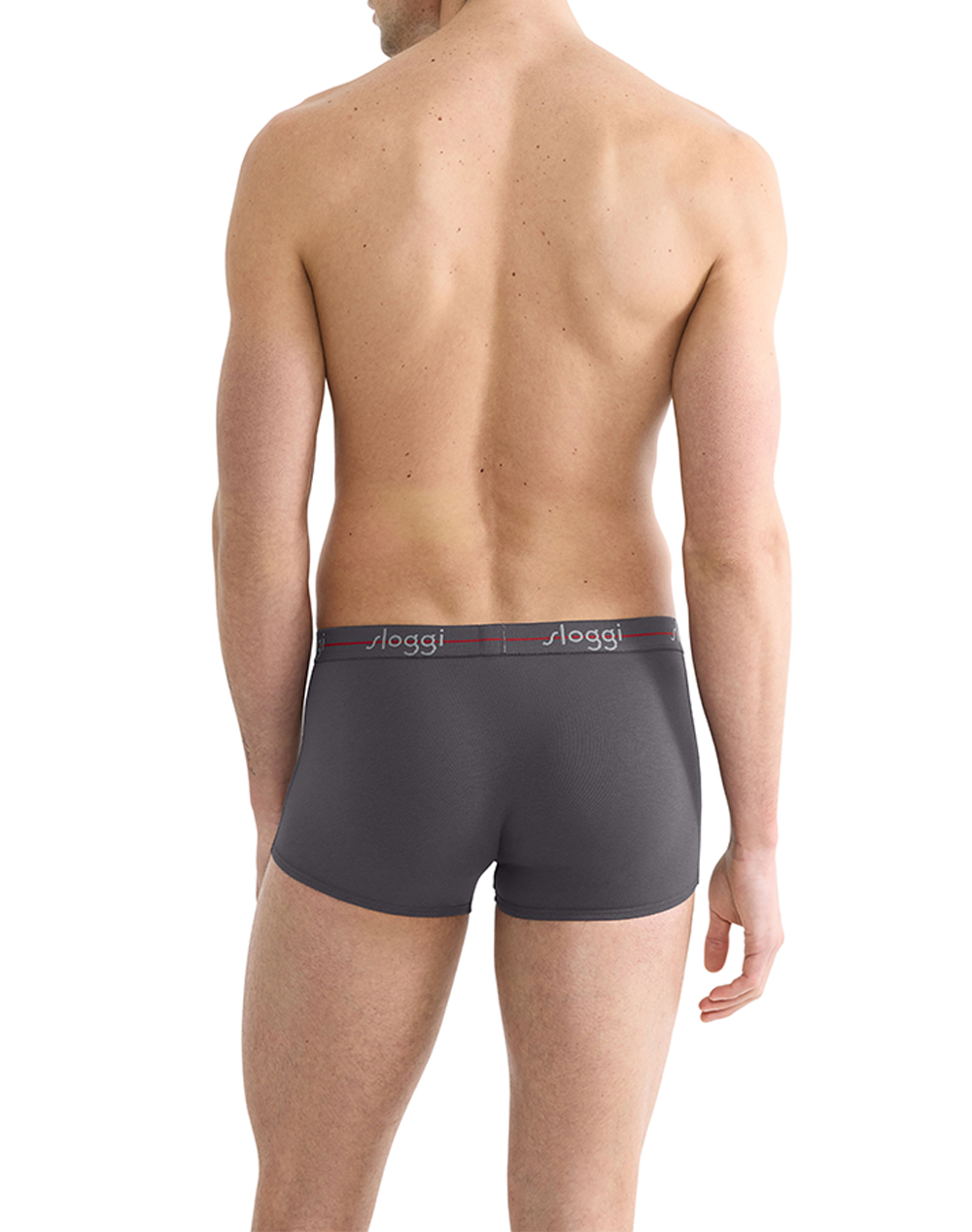 SLOGGI sloggi men Start Hipster C2P box