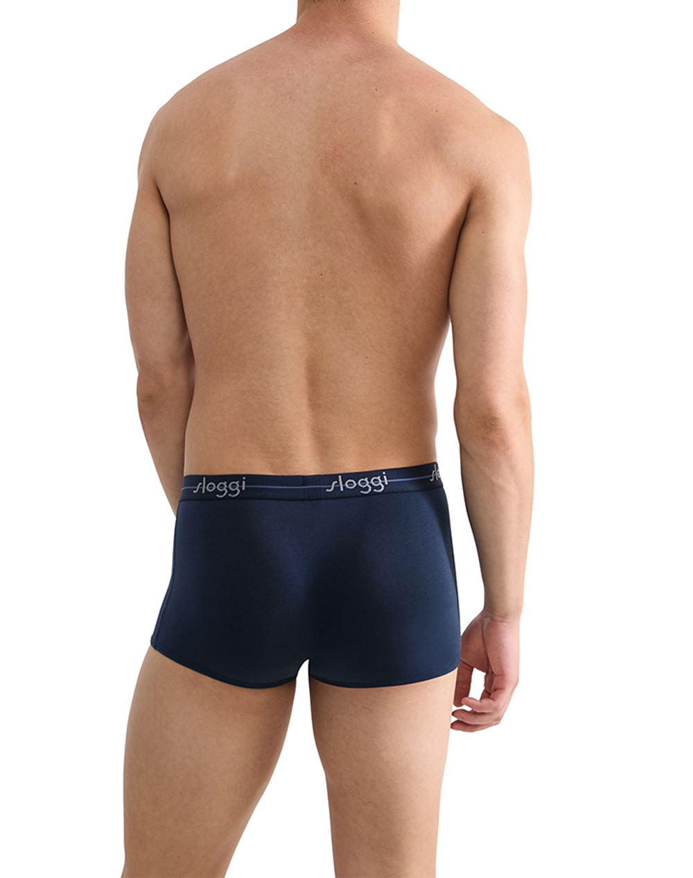 SLOGGI sloggi men Start Hipster C2P box