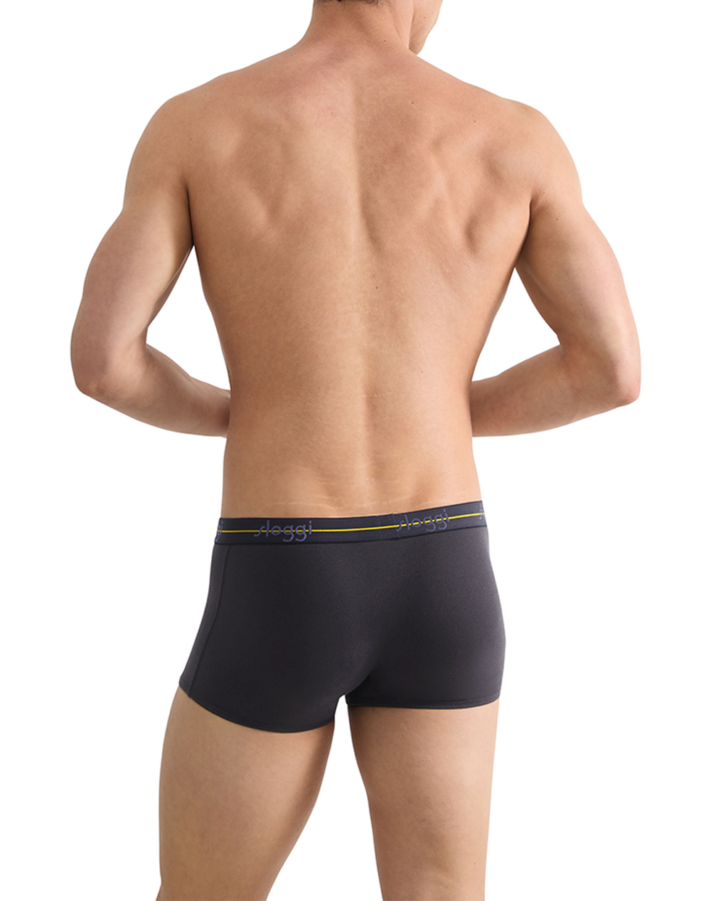 SLOGGI sloggi men Start Hipster C2P box