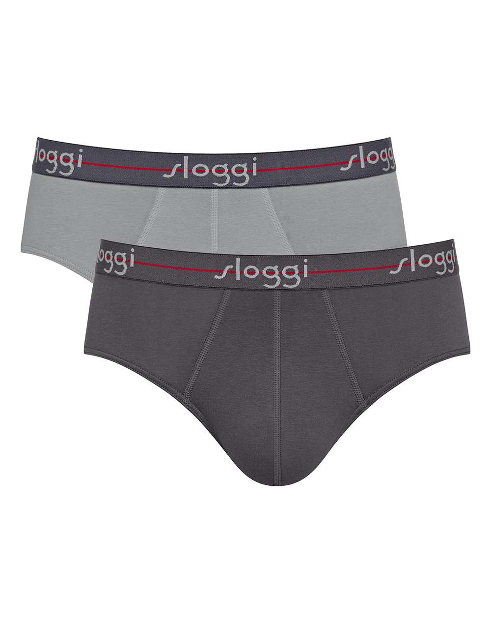 SLOGGI sloggi men Start Midi C2P box
